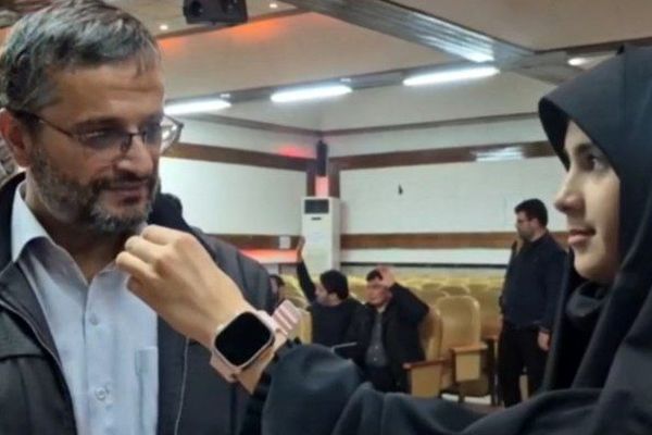 آغاز فعالیت دبیرخانه مهدویت تویسرکان برای تبیین وجود حضرت بقیه‌الله (عج)