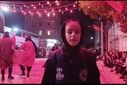 محرم و سنت های زیبای عزاداری در شهرستان رباط‌کریم