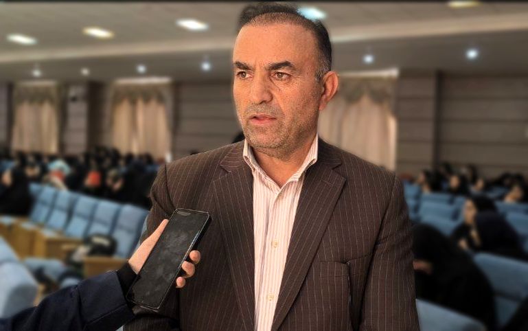 مشارکت گسترده ۷ هزار دانش‌آموز در رویداد «لیگ‌ جت»