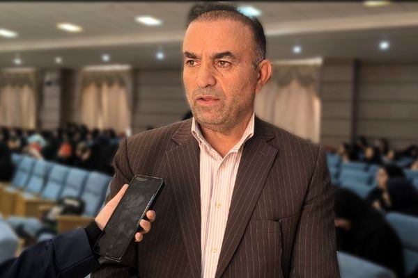 مشارکت گسترده ۷ هزار دانش‌آموز در رویداد «لیگ‌ جت»