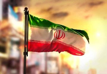 تحسین دنیا از ایستادگی و مقاومت مردم ایران 