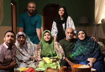 مستند «بچه سوم» برنده جایزه بهترین مستند کوتاه از جشنواره سایدوالک آمریکا شد / موفقیت جهانی مستند «بچه سوم»