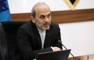 رسانه ملی شریک فرهنگی وزارت آموزش و پرورش در مسیر تربیت نسل آینده است/ آماده تقویت تولیدات تعلیم و تربیت هستیم