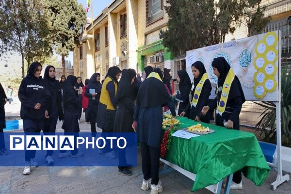 سه شنبه های مهدوی برای نذر سلامتی و ظهور آقا امام زمان (عج)