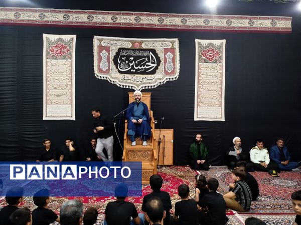 ه‍یئت جان نثاران کاشمر 