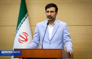 لایحه مشارکت جامع راهبردی ایران و روسیه باید به شورای نگهبان ارسال شود