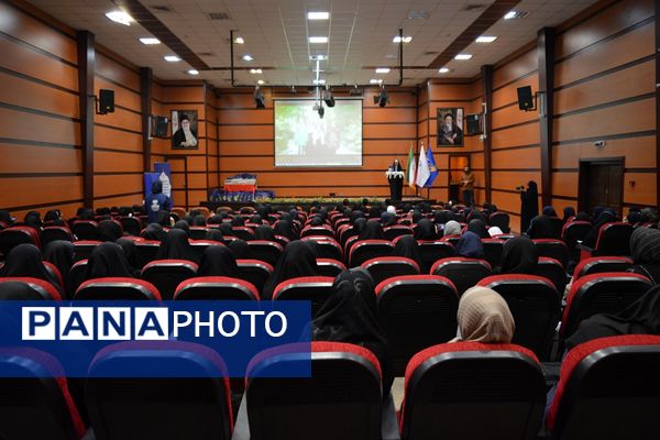 مدرسه انقلاب در بهارستان‌دو به ایستگاه پایانی رسید