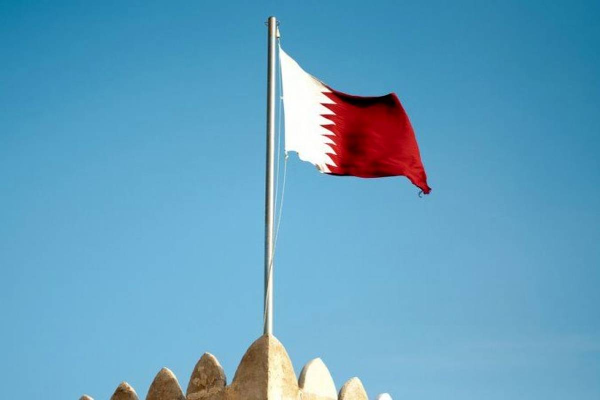 قطر نسبت به گسترش دامنه خشونتها در منطقه هشدار داد