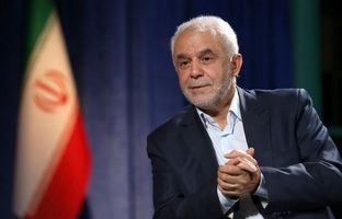 همکاری نزدیک بنیاد شهید و آموزش‌وپرورش؛ نگاه ویژه به دانش‌آموزان شاهد و ایثارگر