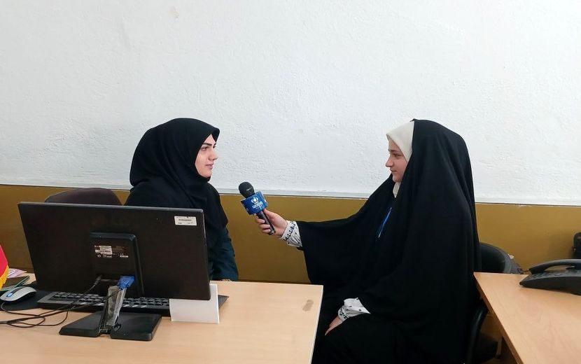پروژه مهر، انتقال از وضع موجود به وضع مطلوب  می‌باشد 
