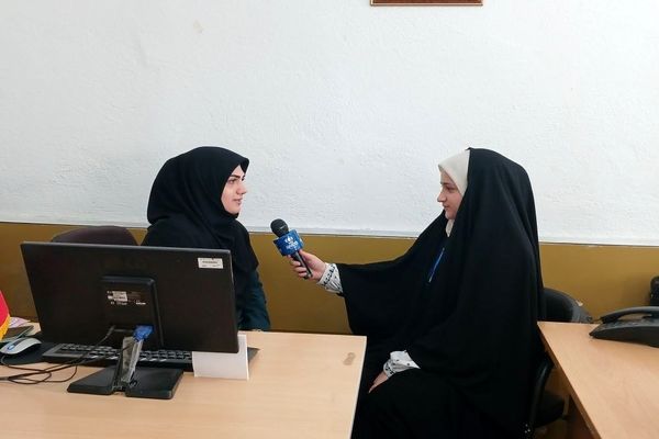 پروژه مهر، انتقال از وضع موجود به وضع مطلوب  می‌باشد 