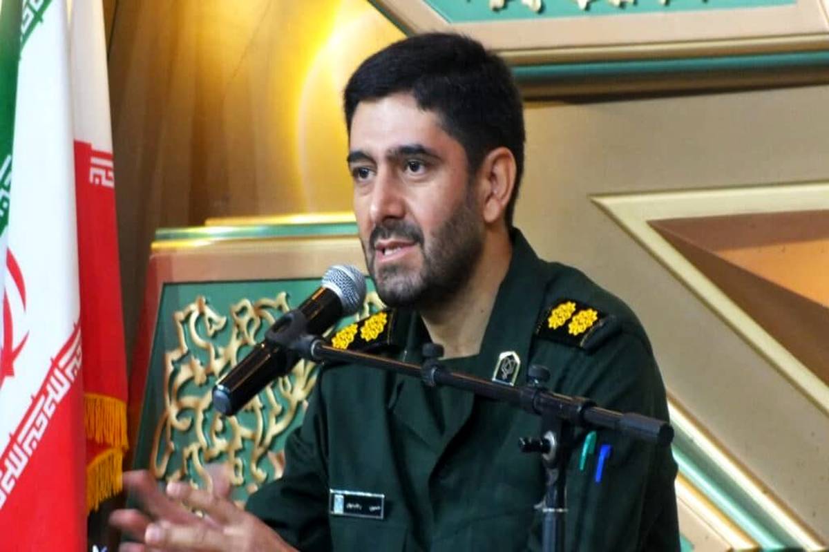 هدف طرح ولایت این است که دانشآموزان به کنشگران اجتماعی فعال تبدیل شوند