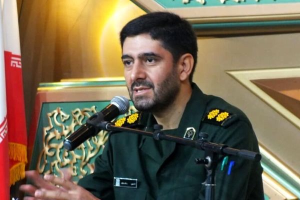 هدف طرح ولایت این است که دانش‌آموزان به کنشگران اجتماعی فعال تبدیل شوند