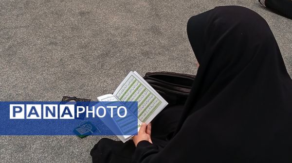 گلزار شهدای شهر بن، میعادگاه جمعه‌ها