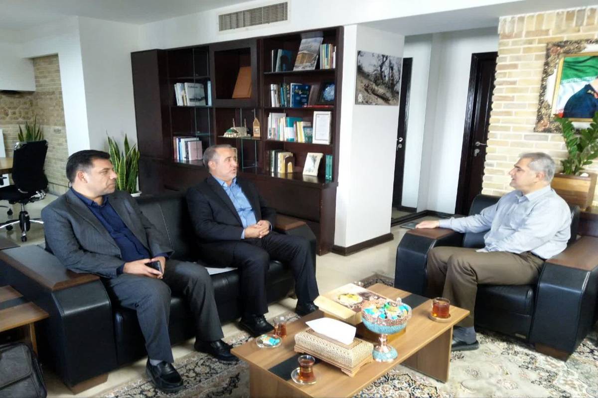 اعتبار احداث مساجد و مدارس سایتهای نهضت ملی مسکن تأمین شد