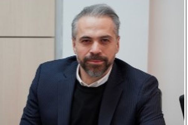 تحریم‌های فناورانه؛ فشار مضاعف بر شانه‌های بخش خصوصی