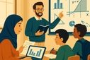 چقدر هوشمندسازی مدارس آذربایجان شرقی محقق شده است؟