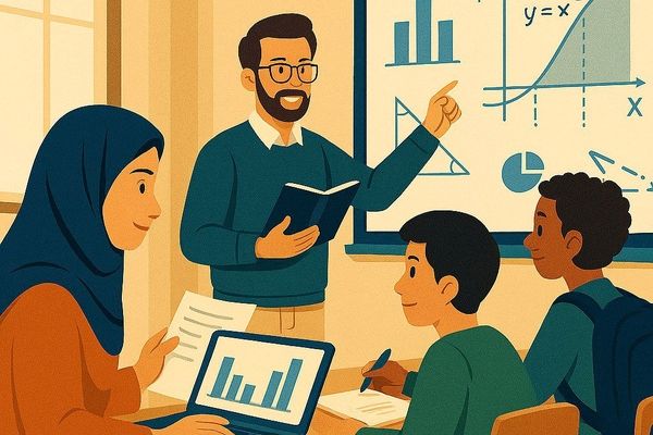 چقدر هوشمندسازی مدارس آذربایجان شرقی محقق شده است؟
