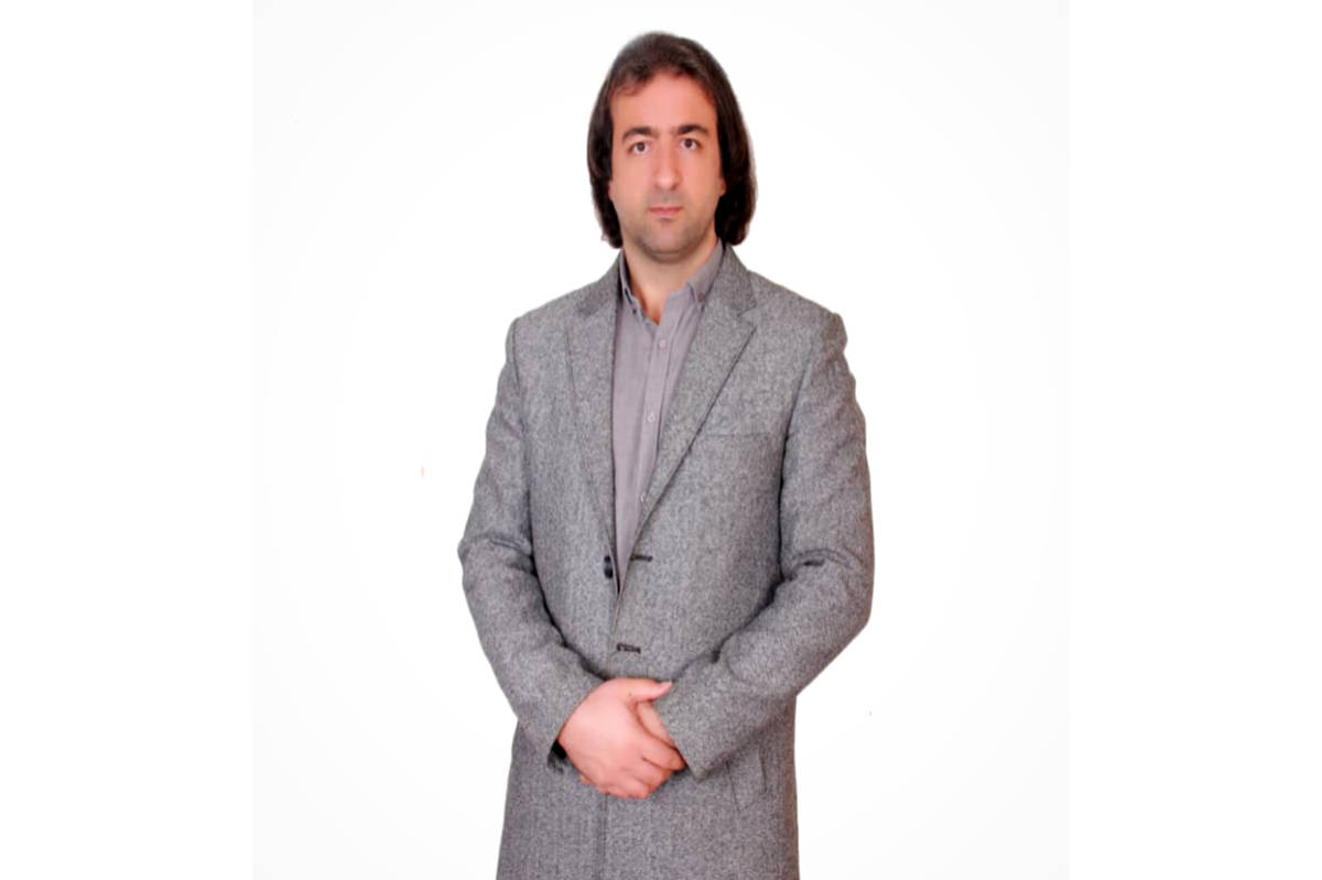 برگزاری مسابقات کاراته بانوان استان کهگیلویه و بویراحمد به مناسبت تجلیل از پیشکسوت کاراته