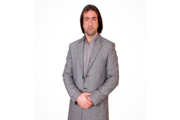 برگزاری مسابقات کاراته بانوان استان کهگیلویه و بویراحمد به مناسبت تجلیل از پیشکسوت کاراته