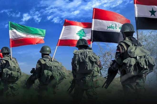 مقاومت؛ روایت ایستادگی در عصر تسلیم