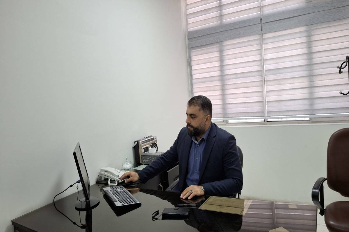 نظارت میدانی تخلفات ثبت‌نام دانش‌آموزان  را به حداقل رسانده است