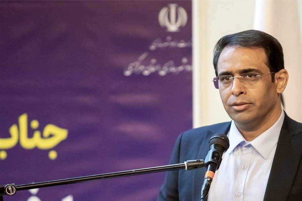 آماده سازی ۷ مدرسه‌ در شهر جدید پردیس برای سال تحصیلی جدید