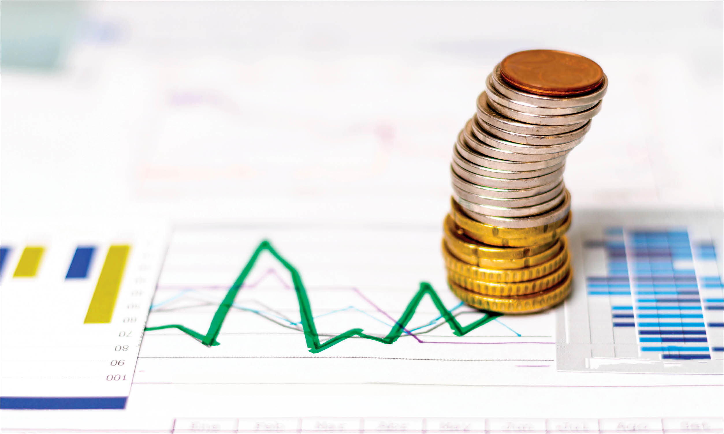 چالشهای تصمیمسازان درباره نرخ بهره به عنوان راهکاری برای کنترل تورم