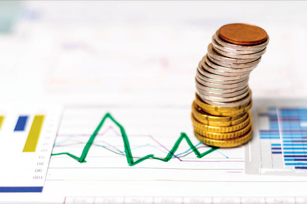 رابطه علت و معلولی نرخ سود بانکی و تورم؛رونق تولید با کاهش نرخ سود