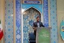 پروژه مهر امسال با نشاط و برنامه ریزی دقیق در حال اجراست