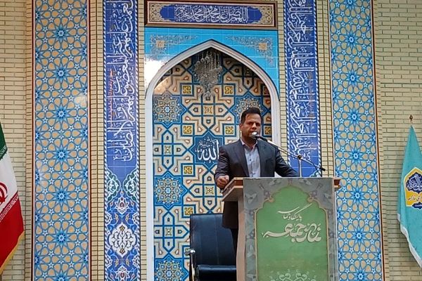 پروژه مهر امسال با نشاط و برنامه ریزی دقیق در حال اجراست
