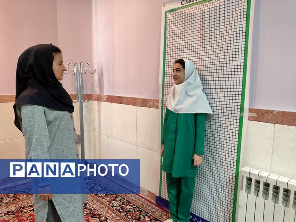 آغاز ثبت‌نام دانش‌آموزان ورودی مدارس سمپاد و نمونه دولتی
