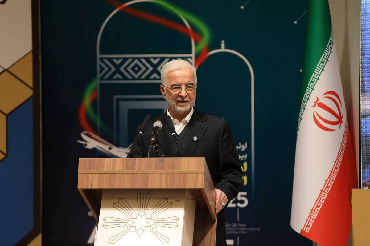 ایجاد بسترهای تولید؛ مهم‌ترین شاخص ارزیابی استانداران