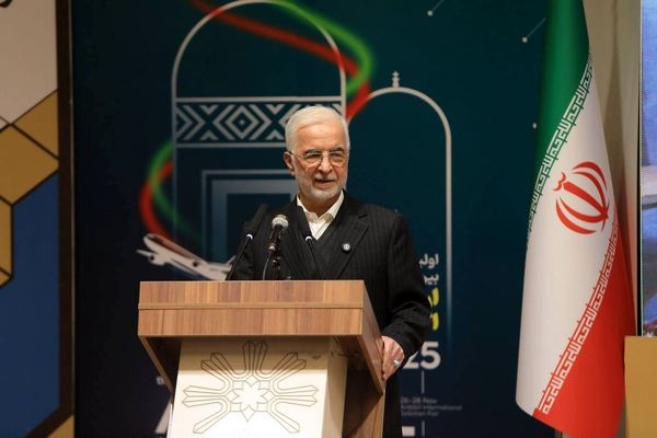 ایجاد بسترهای تولید؛ مهم‌ترین شاخص ارزیابی استانداران