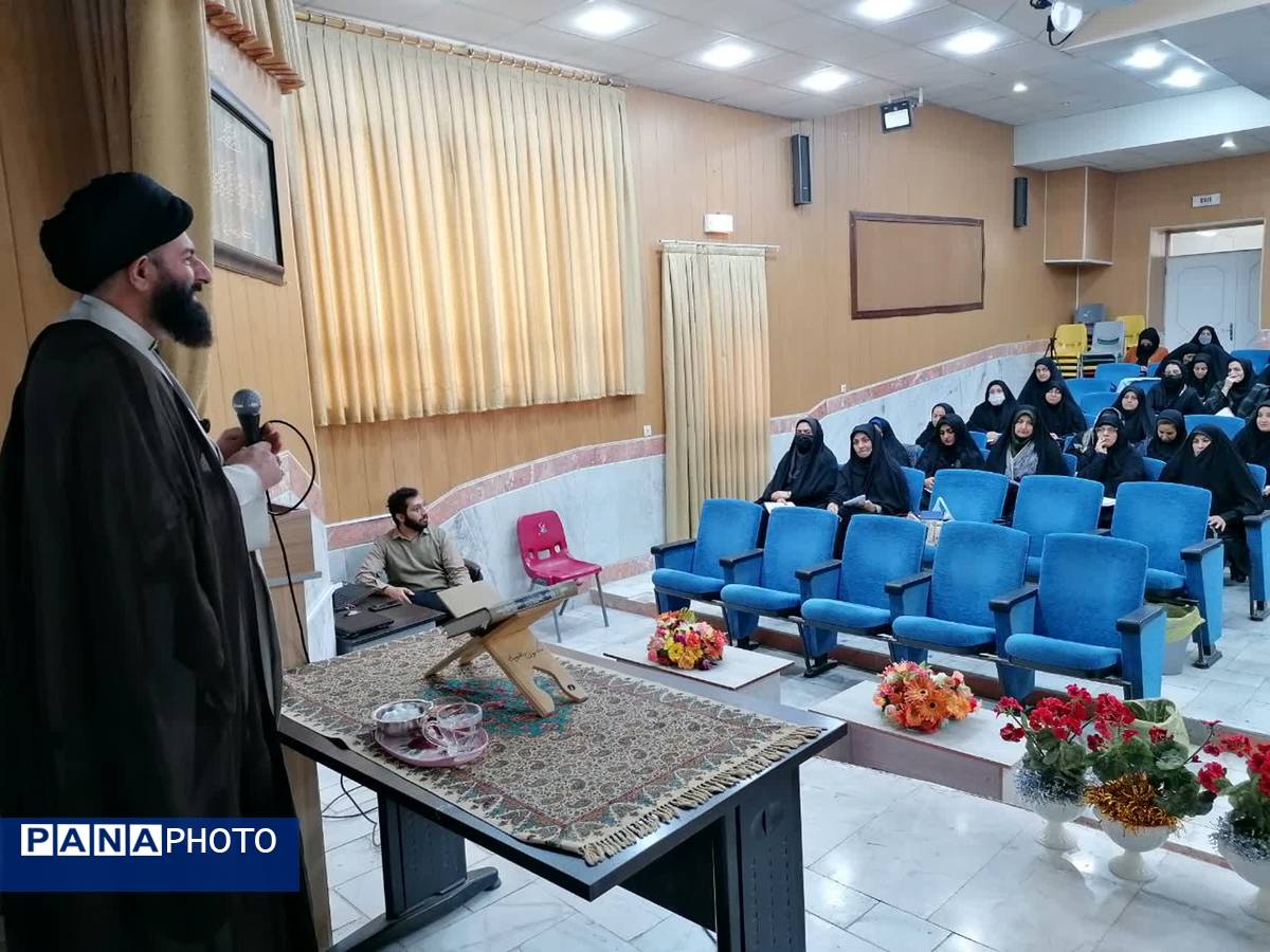 مسابقه بزرگ لیگ جت خراسان شمالی در شهرستان شیروان