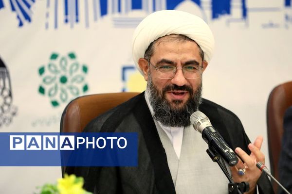 همدان میزبان نشست شهرداران کلانشهرهای کشور