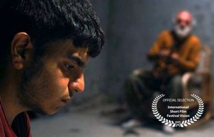 «پونگو، اسپایک و تایک» به بخش مسابقه جشنواره فیلم ویژن روسیه راه یافت