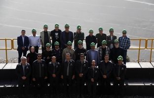 سینما؛ بهترین راه معرفی جاذبه‌های گردشگری، صنایع و موفقیت‌های استان‌ها است