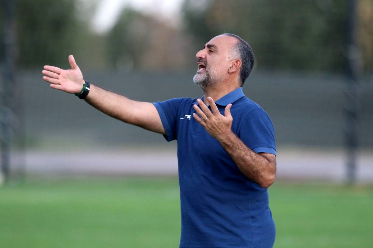 انتقاد حسین عبدی از باشگاه‌های لیگ برتری