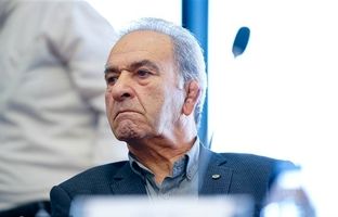 سر نخ جنایات رژیم صهیونیستی در دستان آمریکای خبیث است