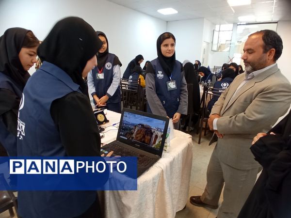 گرامیداشت روز خبرنگار: پانا،صدای حقیقت و نسل نو