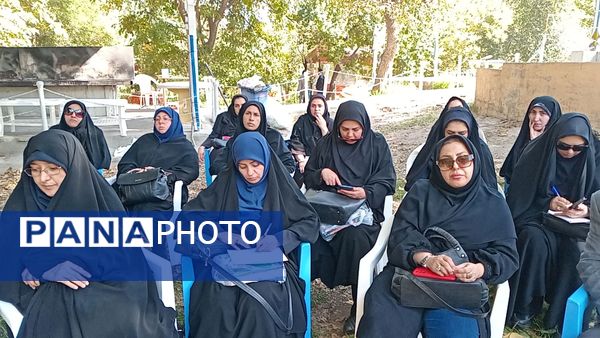 مشاوران مدارس بازوی توانمند مراقبت روح و روان دانش‌آموزان