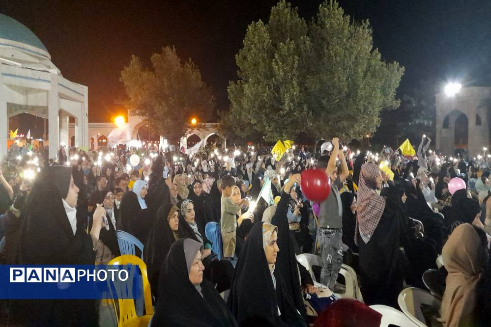 گالری