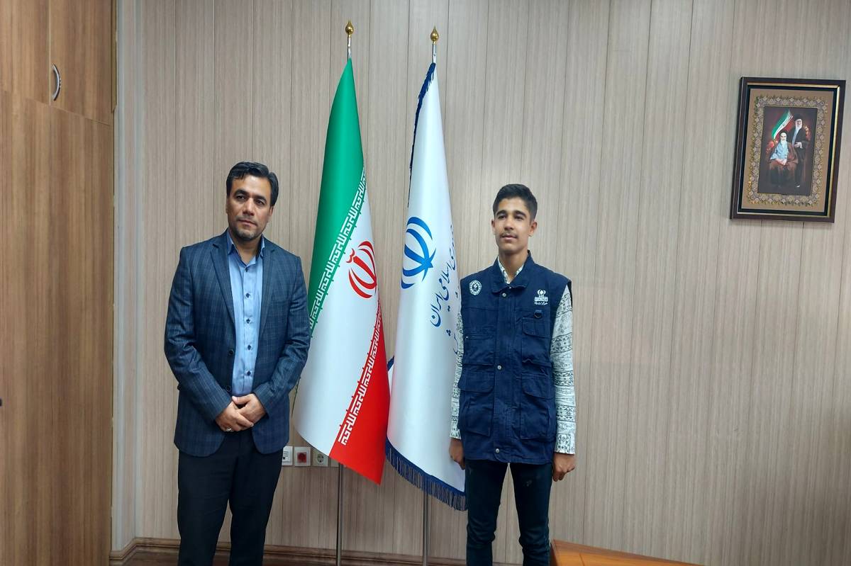 پیشبینی اجرای بیش از ۵۰ هزار نفر برنامه در پایگاههای فعالیتهای تابستانی استان