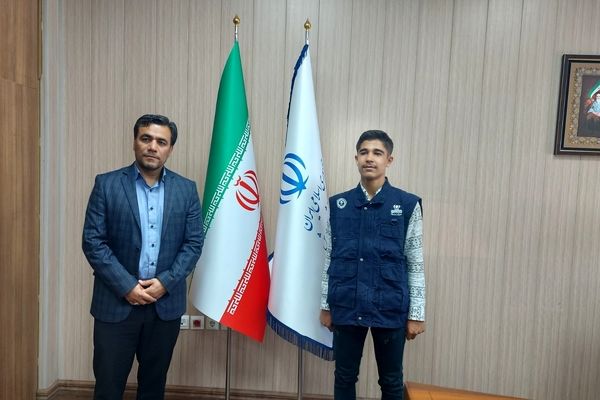 پیش‌بینی اجرای بیش از ۵۰ هزار نفر برنامه در پایگاه‌های فعالیت‌های تابستانی استان