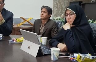 آموزش و پرورش تنها نهاد تحول‌آفرین در شرایط پیچیده اجتماعی است/ تقدیر از تلاش فرهنگیان خراسان شمالی