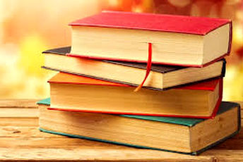  کتابخانه آیت الله دستغیب (ره) در ایام تعطیلات نوروز  پذیرای دوستداران و مسافران نوروزی 



