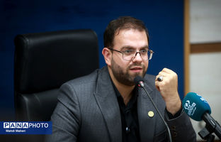 دوره آموزشی مربیان ارشد سازمان دانش‌آموزی در شهریورماه برگزار می‌شود