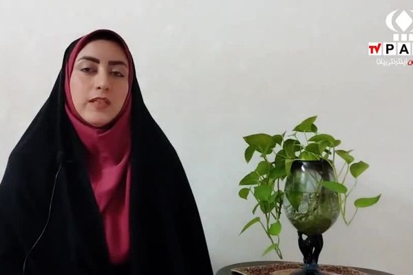 شادیِ امروز، موفقیتِ فردا؛ نسخه‌ی دو معلم یزدی برای سال تحصیلی جدید