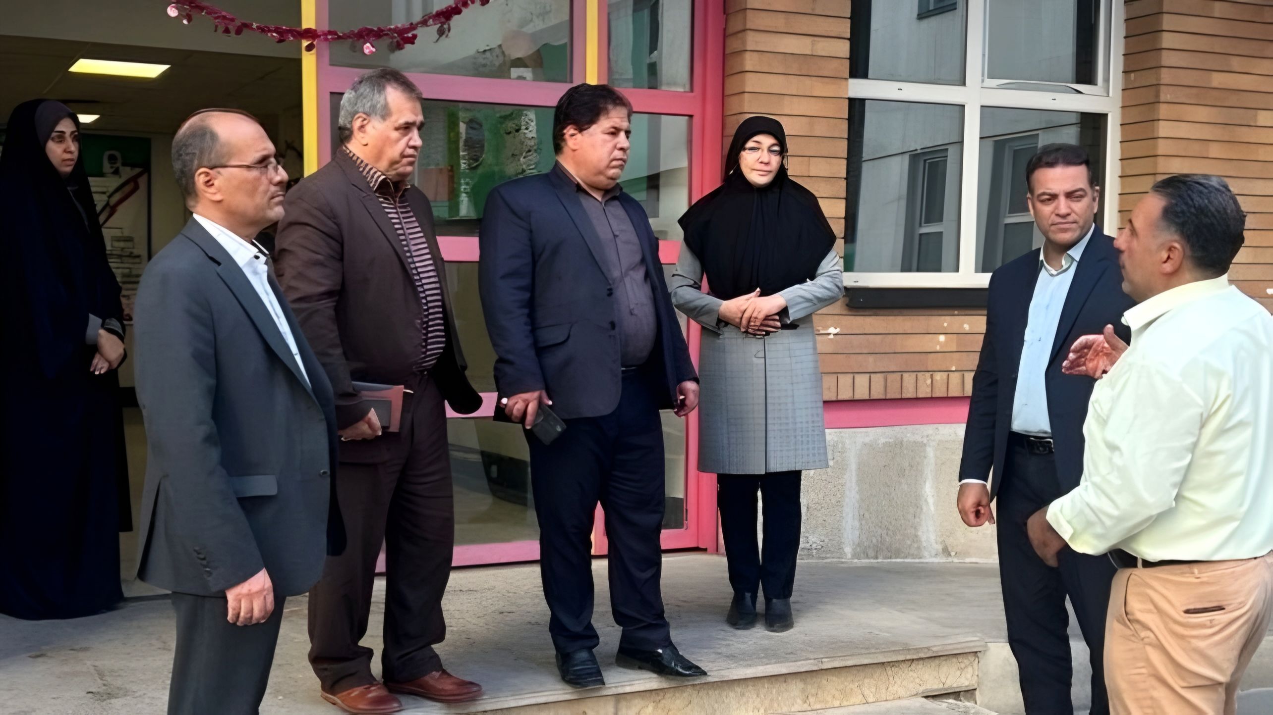 دوره پیش‌دبستانی در موفقیت تحصیلی، نقش حیاتی دارد